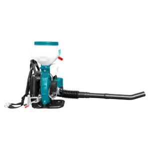 TOTAL GASOLINE MIST DUSTER 41.5CC