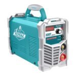 TOTAL INVERTER WELDING MACHINE 160A