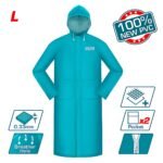 TOTAL ΑΔΙΑΒΡΟΧΗ ΚΑΠΑΡΝΤΙΝΑ Β.Τ L