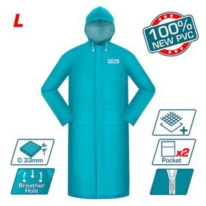 TOTAL ΑΔΙΑΒΡΟΧΗ ΚΑΠΑΡΝΤΙΝΑ Β.Τ L