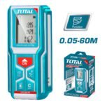 TOTAL LASER DISTANCE DETECTOR 60M (TMT56016)