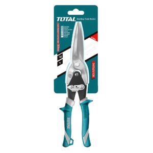 TOTAL LONG STRAIGHT AVIATION SNIP 300MM