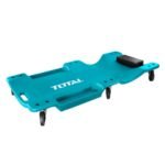 TOTAL PLASTIC CAR CREEPER 40"