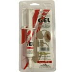 TOTAL POWER COCKROACH GEL 10GR