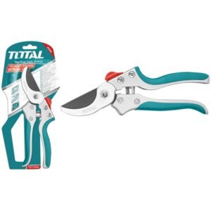 TOTAL PRUNING SHEAR 20cm