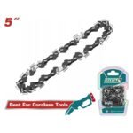 TOTAL SAW CHAIN FOR TGSLI20581 / TGSLI2058 (TGTSC50501)