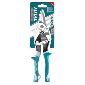 TOTAL STRAIGHT AVIATION SNIP 250MM