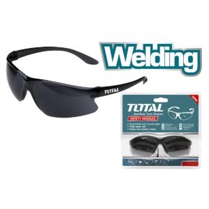 TOTAL WELDING GOGGLE (TSP307)