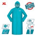 TOTAL ΑΔΙΑΒΡΟΧΗ ΚΑΠΑΡΝΤΙΝΑ Β.Τ XL