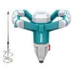 TOTAL ΑΝΑΔΕΥΤΗΡΑΣ 1.400W