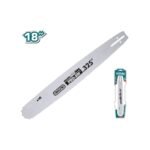 TOTAL ΑΝΤΑΛΛΑΚΤΙΚΗ ΛΑΜΑ OREGON 45cm / 18" ΓΙΑ TG5451811