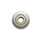 TOTAL ΑΝΤΑΛΛΑΚΤΙΚΟ ΜΑΧΑΙΡΙ ΓΙΑ ΚΟΦΤΗ ΤΗΤ57120