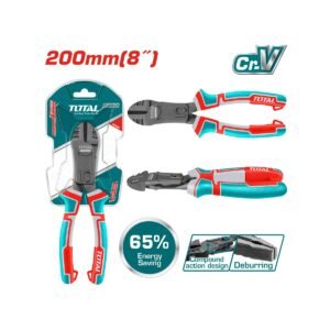 TOTAL ΕΠΑΓΓ. ΠΛΑΓΙΟΚΟΠΤΗΣ ΣΥΝΘΕΤΗΣ ΛΕΙΤΟΥΡΓΙΑΣ 200mm