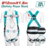 TOTAL ΕΠΑΓΓΕΛΜΑΤΙΚΗ ΖΩΝΗ ΑΝΑΡΡΙΧΗΣΗΣ 4 ΣΗΜΕΙΩΝ (THSH501806)