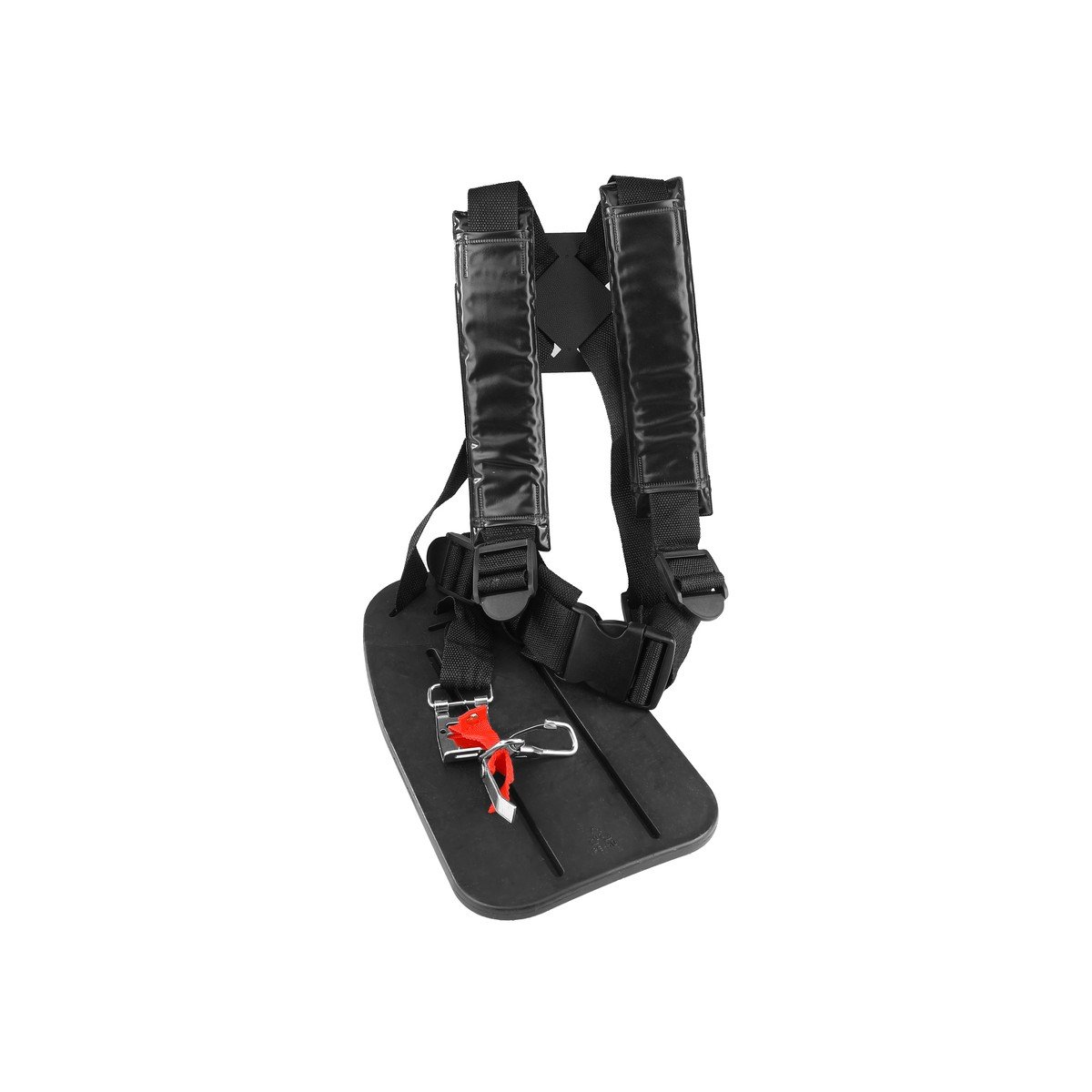 TOTAL ΙΜΑΝΤΑΣ ΩΜΩΝ ΔΙΠΛΟΣ