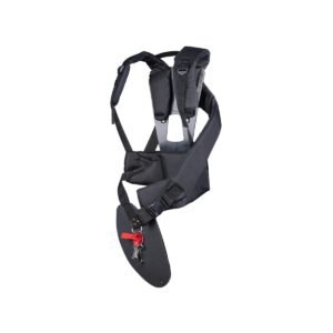 TOTAL ΙΜΑΝΤΑΣ ΩΜΩΝ ΕΠΑΓΓΕΛΜΑΤΙΚΟΣ