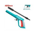 TOTAL ΠΙΣΤΟΛΙ ΝΕΡΟΥ ΚΟΜΠΛΕ ΓΙΑ ΠΛΥΣΤΙΚΑ TGT11316 / TGT11356 / TGT11226 / TGT11246