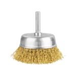 TOTAL ΣΥΡΜΑΤΟΒΟΥΡΤΣΑ ΔΡΑΠΑΝΟΥ ΚΑΜΠΑΝΑ 50mm