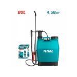 TOTAL ΨΕΚΑΣΤΗΡΑΣ ΠΛΑΤΗΣ 20Lit