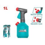 TOTAL ΨΕΚΑΣΤΗΡΑΣ ΧΕΙΡΟΣ 1Lit