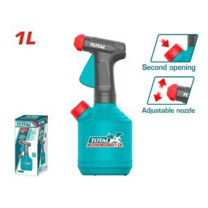 TOTAL ΨΕΚΑΣΤΗΡΑΣ ΧΕΙΡΟΣ 1Lit