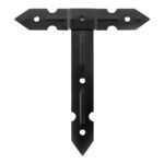 TRIANGLE  300X300X45