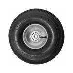 TROLLEY WHEEL 4.10/3.50-4