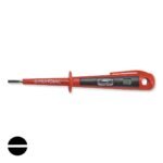 TTESTER ISOLATED 3X60