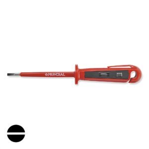 TTESTER ISOLATED 4X100