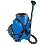 TWISTER DUSTER SPRAYER