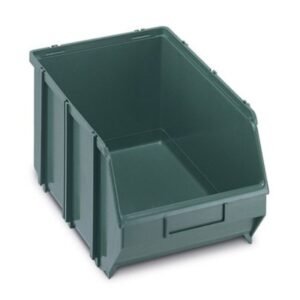 UNION BOX D VERDE