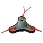 UNIVERSAL PIVOT (B1031)