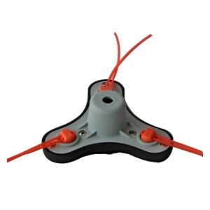 UNIVERSAL PIVOT (B1031)