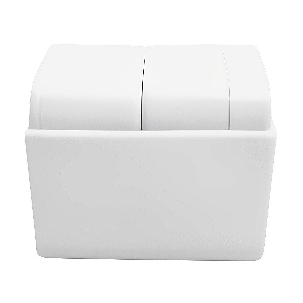 Universal Travel Adaptor - Image 3