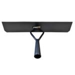 ΛΕΠΙΔΕΣ ΜΠΕΤΟΥ 40 CM ΧΩΡΙΣ ΧΕΡΙ