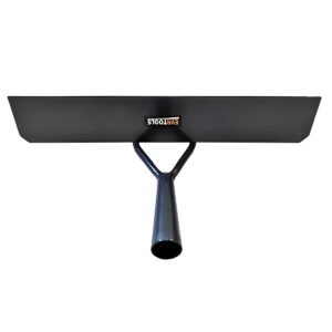 ΛΕΠΙΔΕΣ ΜΠΕΤΟΥ 40 CM ΧΩΡΙΣ ΧΕΡΙ