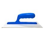 ΜΙΣΤΡΕΣ ΓΡΑΦΙΑΤΟΥ ΙΤΑΛΥ