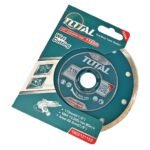 ΔΙΑΜΑΝΤΟΔΙΣΚΟΣ ΥΓΡΑΣ ΚΟΠΗΣ