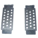 ΚΑΠΑΚΙΑ ΠΛΑΣΤΙΚΑ ΚΑΡΒΟΥΝΩΝ ΣΕΤ