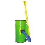 ΗΛΕΚΤΡΙΚΟΣ ΕΠΙΝΩΤΙΟΣ ΘΕΙΩΤΗΡΑΣ