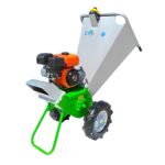 ΘΡΥΜΑΤΙΣΤΗΣ ΚΛΑΔΟΦΑΓΟΣ