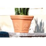 ΓΛΑΣΤΡΕΣ VASO QUATRO