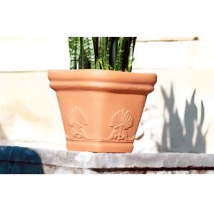 ΓΛΑΣΤΡΕΣ VASO QUATRO