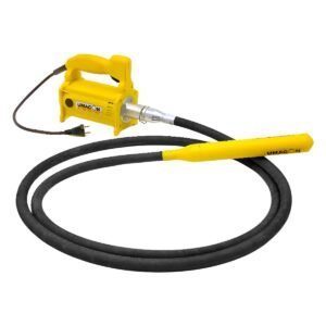 VIBRATOR 220V 50HZ