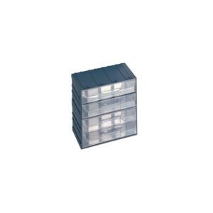 ΣΥΡΤΑΡΟΘΗΚΗ VISION 14 (4 ΣΥΡΤΑΡΙΑ)