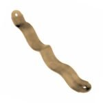 W-TYPE CANTILEVER SUPPORT