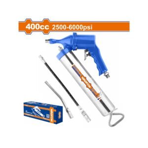 WADFOW Air grease gun 400cc