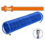 WADFOW Air hose 15m
