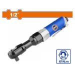 WADFOW Air ratchet wrench 1/2" / 61Nm