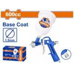 WADFOW Air spray gun  600cc / 1.5mm